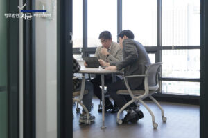 오피스텔선수관리비_중간배너1